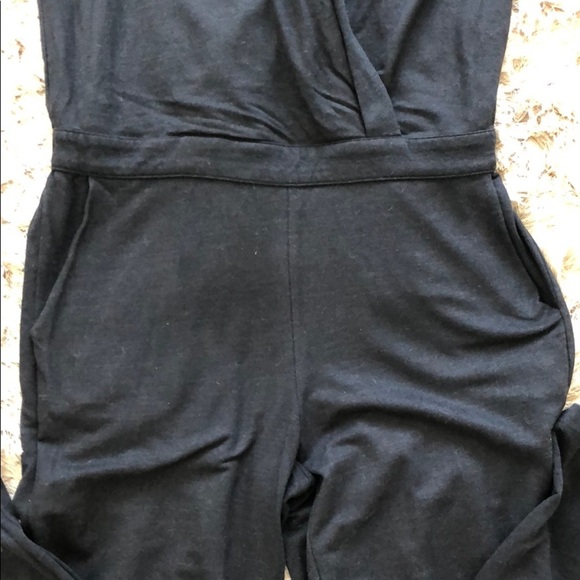 Splendid romper - Picture 4 of 5